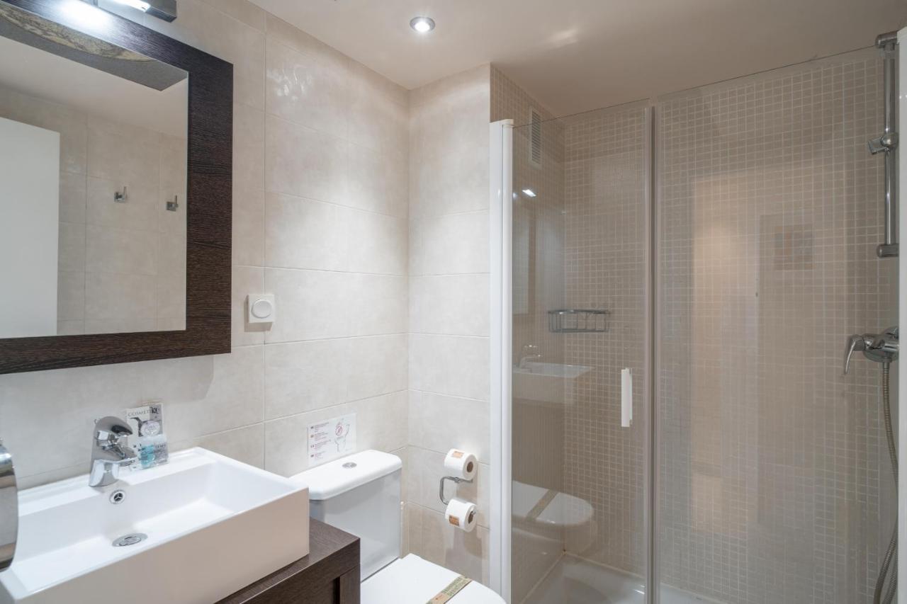 Calaceite 3121 Ocean Paradise Casasol ตอร์ร็อกซ์ ภายนอก รูปภาพ